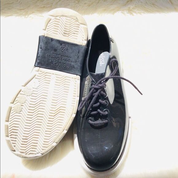 Melissa + Vitorino Campos - Picture 4 of 4